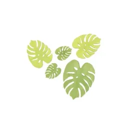 liscie-palmy-drewniane-zielone-dekoracja-10-szt