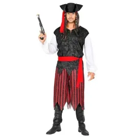 stroj-pirat-pirata-morski-karnawal-halloween-xl
