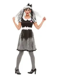 stroj-upiornej-lalki-halloween-black-white-l