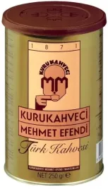 kawa-turecka-kurukahveci-mehmet-efendi-250-g
