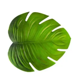 dekoracja-lisc-monstery-47-x-42-cm-monstera