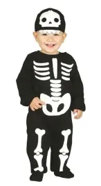stroj-kosciotrup-dzieciecy-czarny-halloween-80