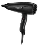 suszarka-valera-swiss-light-3300-ionic