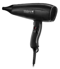 suszarka-valera-swiss-light-3300-ionic