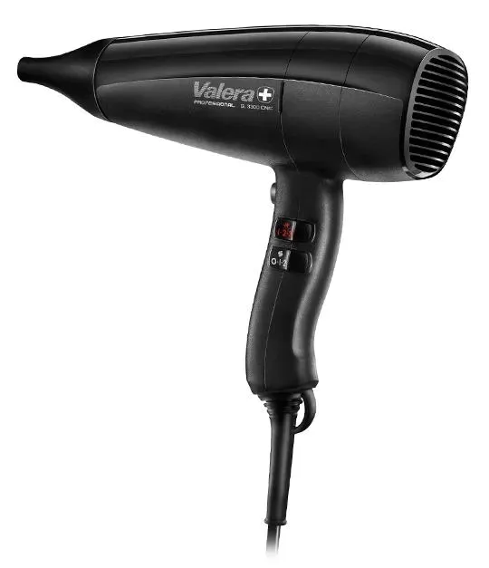 suszarka-valera-swiss-light-3300-ionic