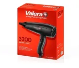 suszarka-valera-swiss-light-3300-ionic-stan-nowy