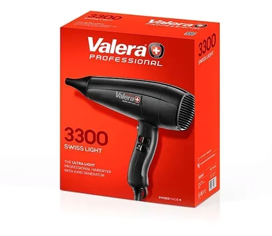 suszarka-valera-swiss-light-3300-ionic-stan-nowy