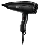 suszarka-valera-swiss-light-3200