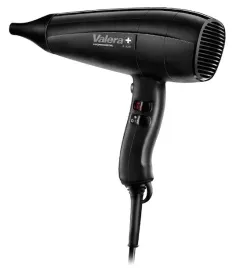 suszarka-valera-swiss-light-3200