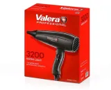 suszarka-valera-swiss-light-3200-stan-nowy