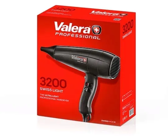 suszarka-valera-swiss-light-3200-stan-nowy