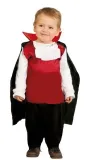 stroj-maly-drakula-wampir-wampirek-halloween-80