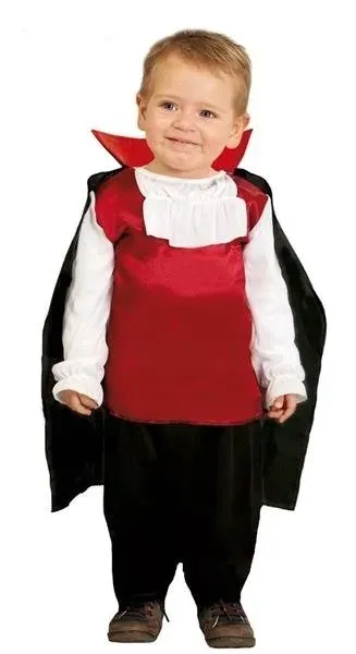 stroj-maly-drakula-wampir-wampirek-halloween-80