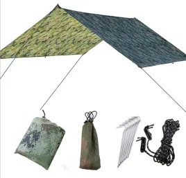tarp-3x3m-plachta-biwakowa-digital-woodland