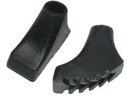 bucik-koncowki-do-kijkow-nordic-walking-2szt