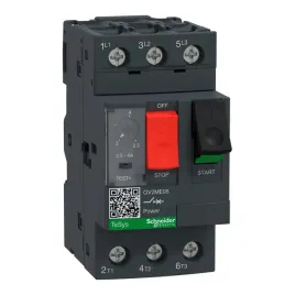 schneider-tesys-wylacznik-silnikowy-gv2me08ap