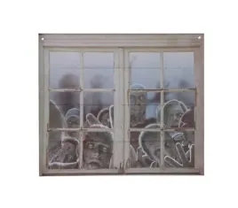 dekoracja-na-okno-zombie-tlum-halloween-80x90-cm