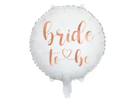 balon-foliowy-bride-to-be-45-cm-bialy-z-nadrukiem