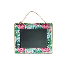 tablica-metalowa-dekoracyjna-hawaje-305-x-245-cm