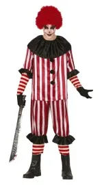 stroj-zly-klaun-mroczny-horror-w-paski-przebranie-kostium-halloween-xl