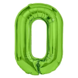 balon-foliowy-cyfra-0-metaliczny-zielony-100-cm
