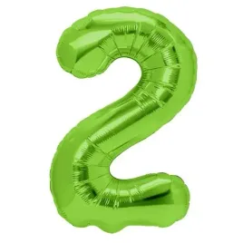 balon-foliowy-cyfra-2-metaliczny-zielony-100-cm
