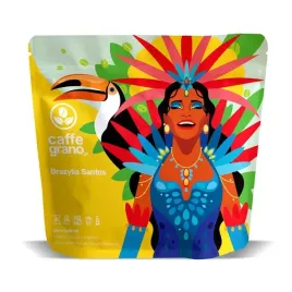 caffe-grano-brazylia-santos-do-przelewu-250g-kawa-ziarnista