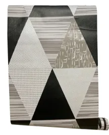 tapeta-samoprzylepna-geometryczna-okleina-t2013