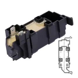 generator-kuchenki-iskry-integra