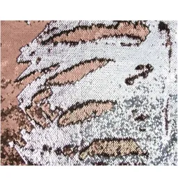 bieznik-w-cekiny-rozowo-srebrny-35-x-125-cm