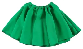 spodniczka-stretch-zielona-zabka-smok-uni