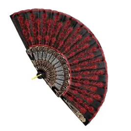 wachlarz-hiszpanski-czarno-czerwony-flamenco-przebranie-karnawal-lato