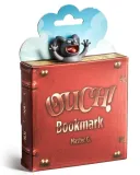 zakladka-do-ksiazki-3d-koala