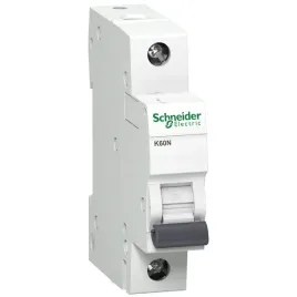 schneider-wylacznik-nadpradowy-c-6a-6ka-ac-1p-1-fazowy-k60n-a9k02106