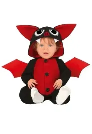 stroj-malutki-nietoperz-ze-skrzydlami-nietoperza-kostium-na-halloween-80