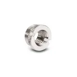 adam-hall-d800-mic-adaptor-redukcja