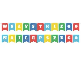 girlanda-wszystkiego-najlepszego-baner-2x400-cm