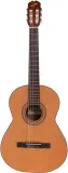 admira-paloma-4-4-gitara-klasyczna
