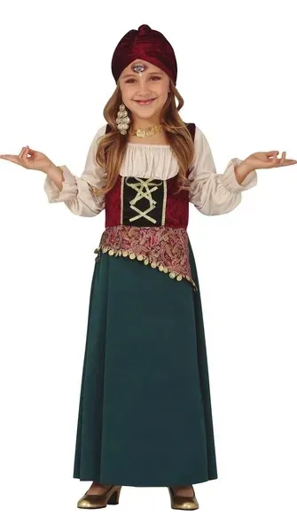 stroj-mala-cyganka-medium-magia-128