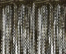 kurtyna-czarna-w-zlote-gwiazdki-100-x-200-cm