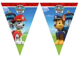 girlanda-bajkowa-psi-patrol-licencjonowana