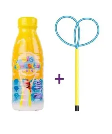 zestaw-obrecz-do-baniek-mini-motylek-plyn-400-ml