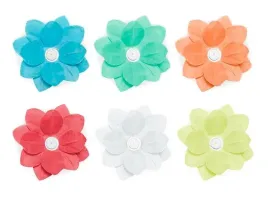 lampiony-plywajace-kwiaty-mix-kolorow-29-cm-6-szt