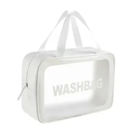 duza-przezroczysta-kosmetyczka-torebka-washbag