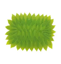 podkladka-na-stol-serweta-zielone-liscie-60x45-cm
