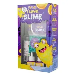 duzy-zestaw-kreatywny-slime-tuban-glutek-diy