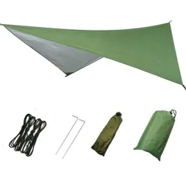 lekki-tarp-plandeka-namiot-z-linkami-i-szpilkami