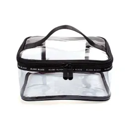 przezroczysta-kosmetyczka-kuferek-na-zamek-czarna