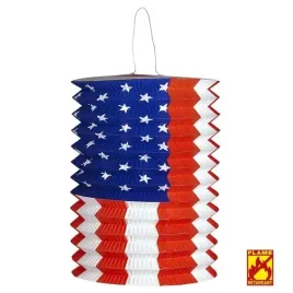 lampion-tuba-flaga-amerykanska-usa-16x28-cm