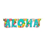 girlanda-hawajska-aloha-80-cm